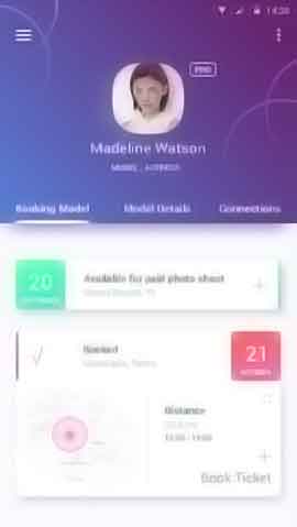 ddos网页版软件快速故障隔离的企业定制界面